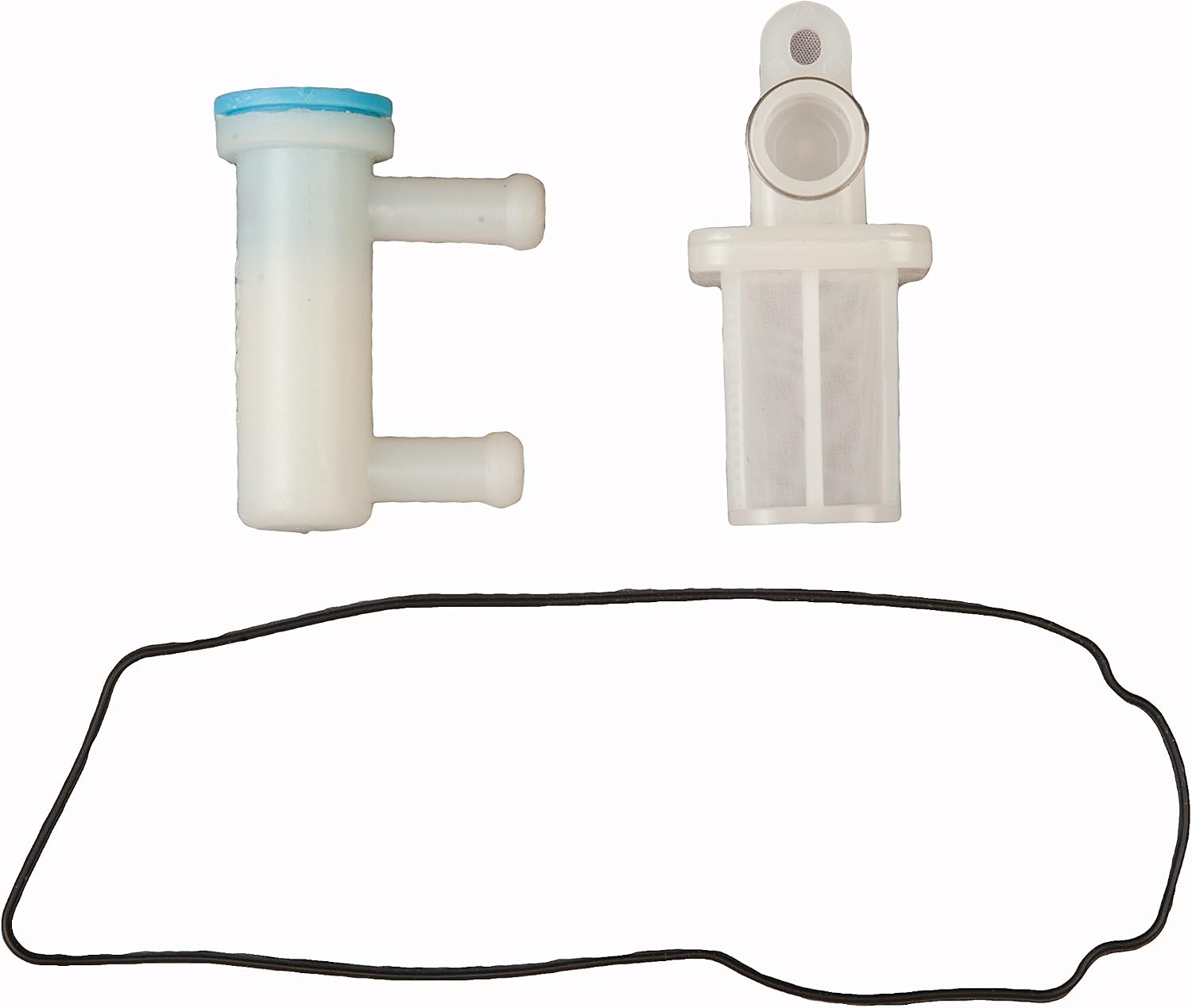 Sierra International Yamaha VST Kits 18-79950 Yamaha VST Kits