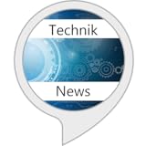 handy news samsung  Techniknews