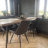 Customer Image, click to open customer review