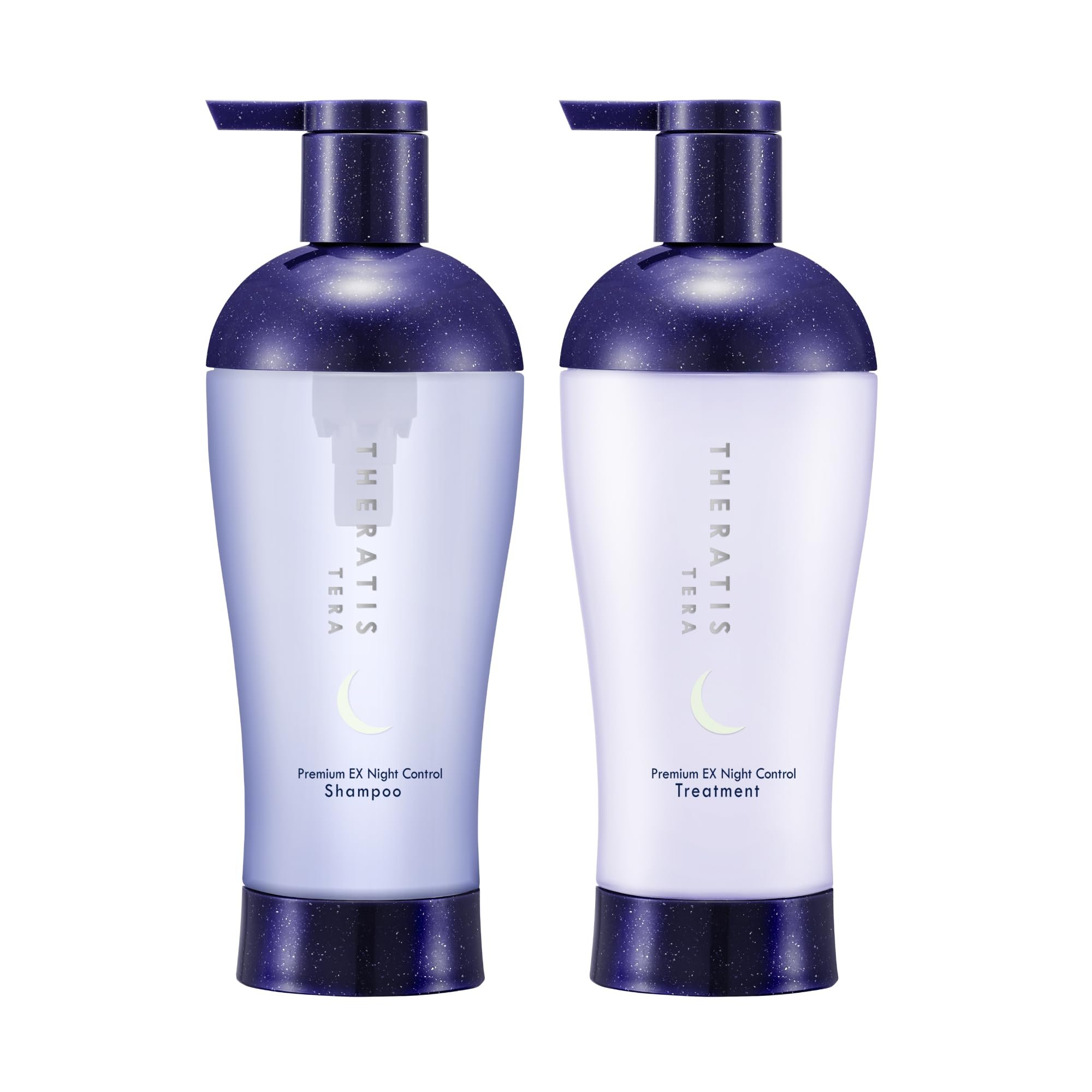 セラティステラ　プレミアムEX ナイトコントロール　セット売り 楽天市場】セラティス テラ プレミアム EX ナイトコントロール