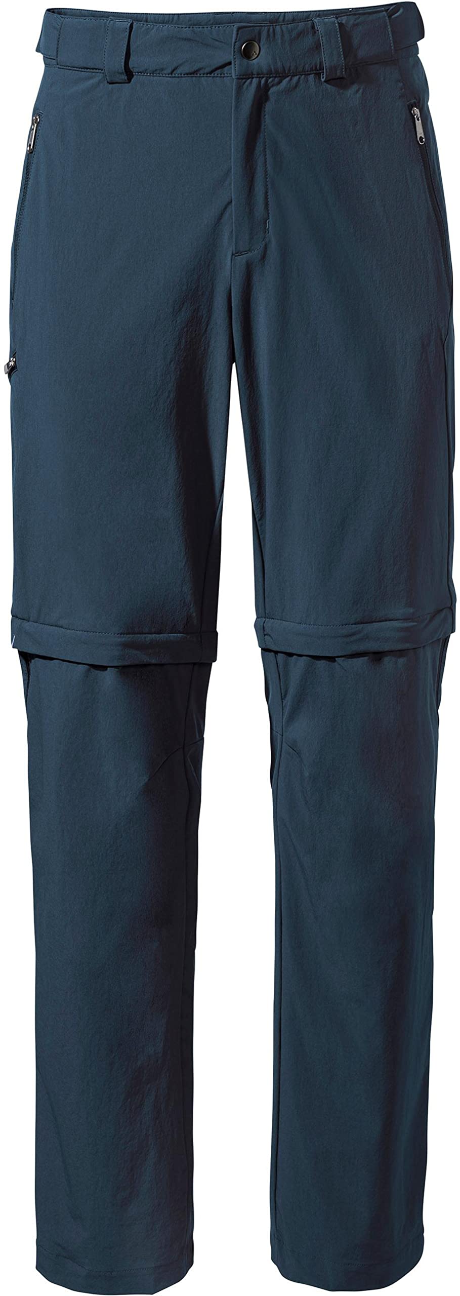 VAUDEMen's Farley Stretch Iii Pants
