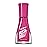 Sally Hansen - Insta-Dri Fast-Dry Nail Color, Pinks