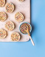 Vista 4 de Dollar Sweets 100's & 1000's Magic 350gm