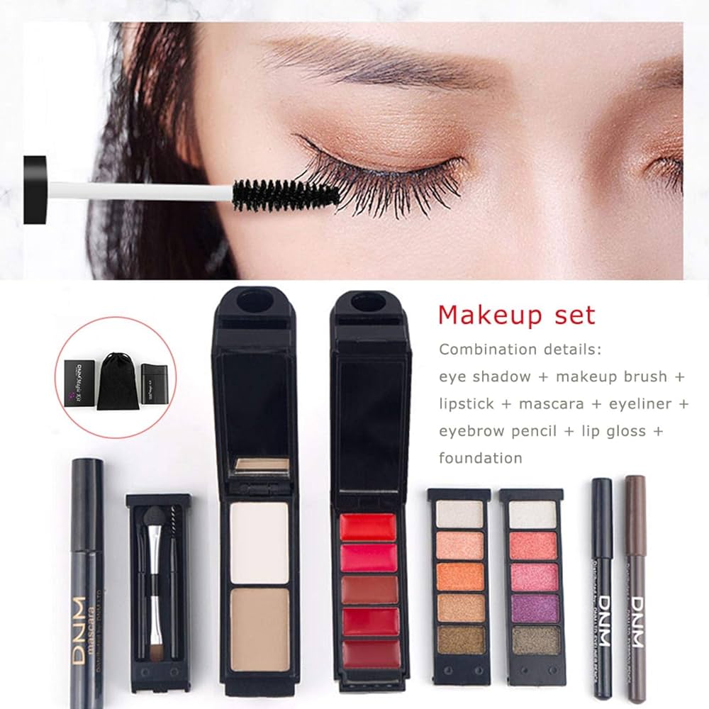 MAQuillAGE セット MAQuillAGE（マキアージュ）の「マキアージュ ドラマティック