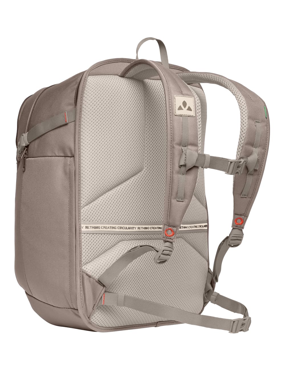VAUDE Coreway Pack 30