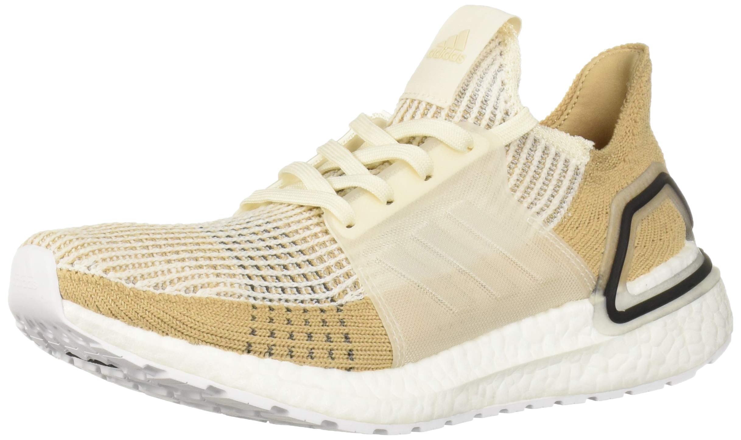 Womens Ultraboost 19 Running Shoe Desertcart INDIA