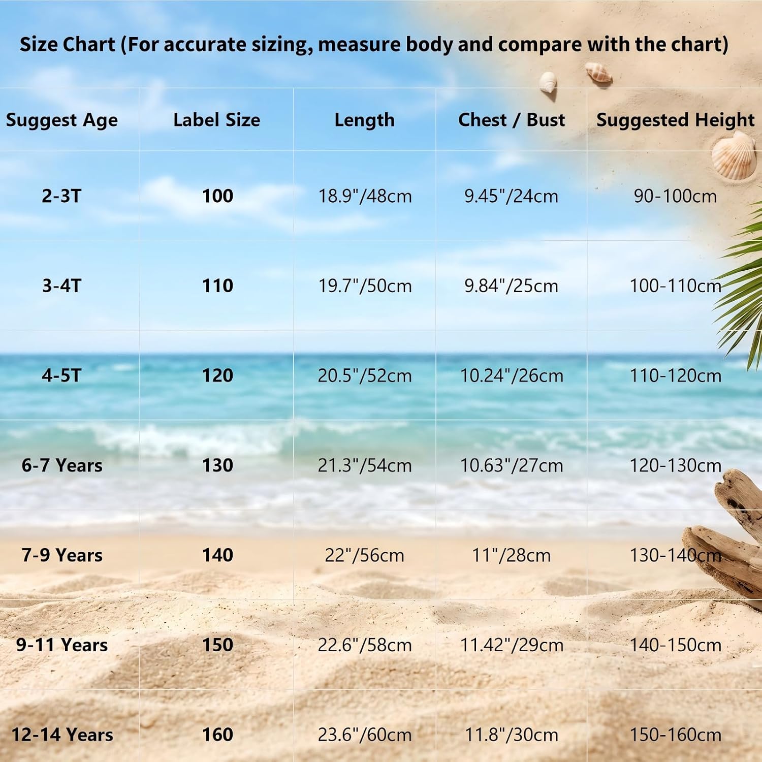 Girls Swimsuits One Piece Kpop Swim Sets Bathing Suit Costume Swimwear