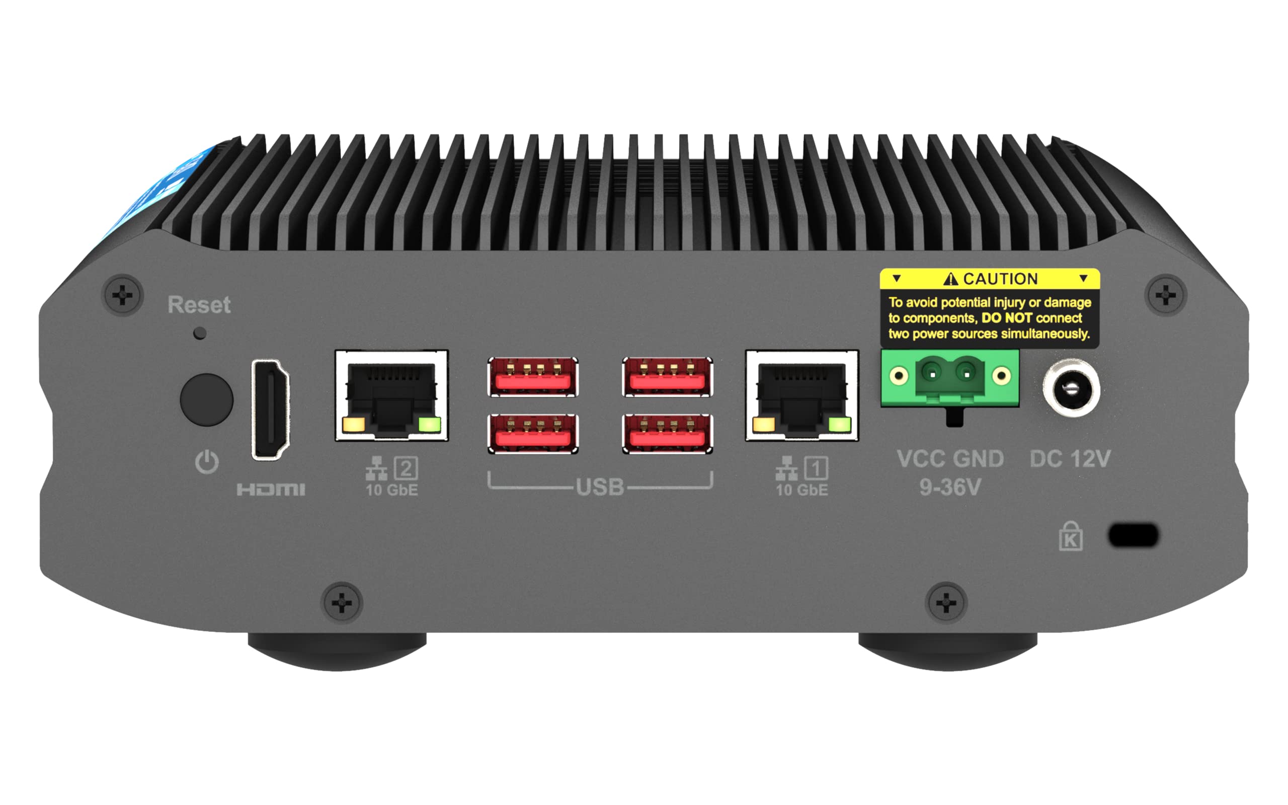 Amazon.com: QNAP TS-I410X NAS Tower Ethernet LAN Black x6425E