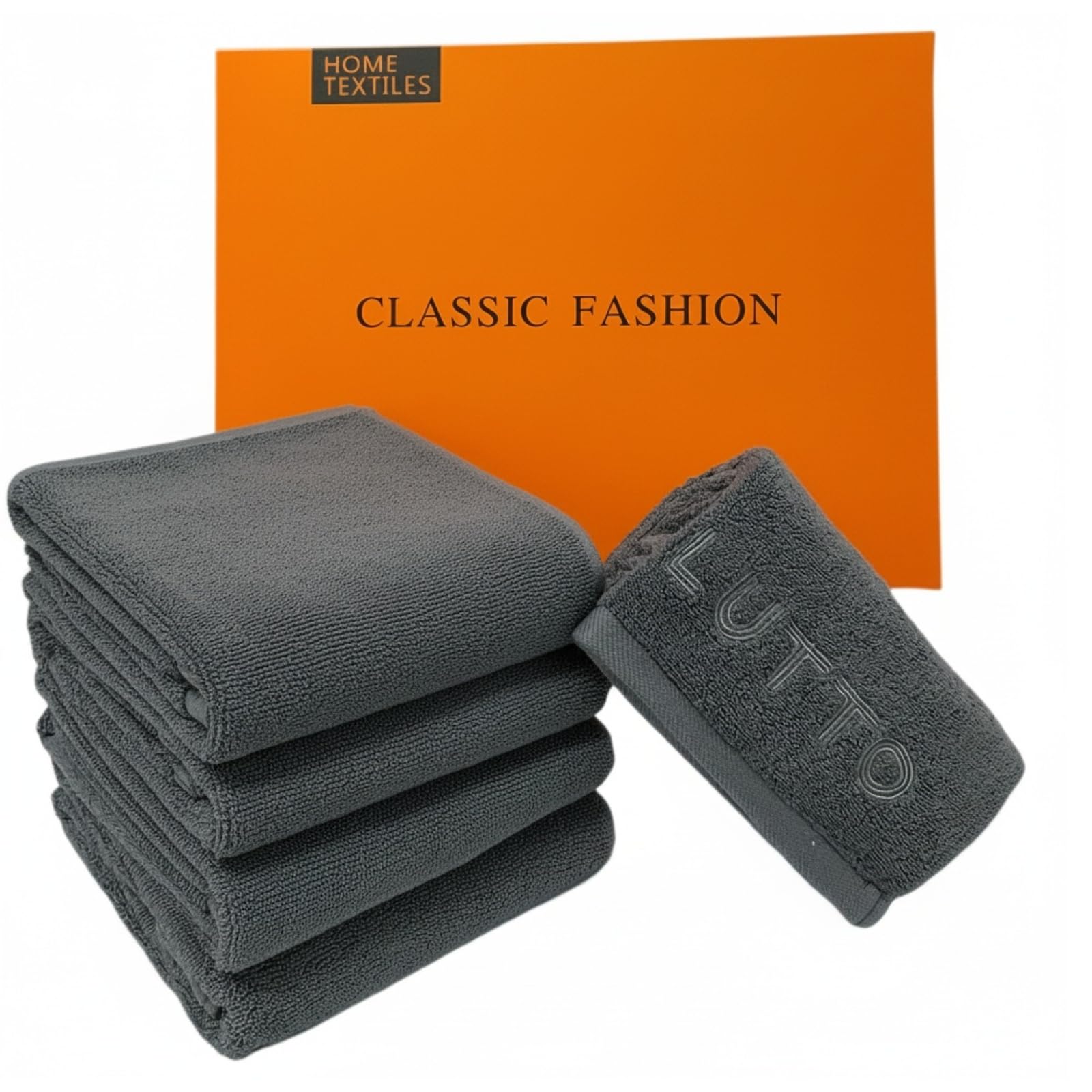 Laboratory: Body Towel, Sports Towel, Absorbent Towel, 100% Pure Cotton, Hotel & Beauty Salon Specifications, Thin Face Towel, Quick Absorption, Quick Drying, Excellent Durability, No Shedding, Autumn