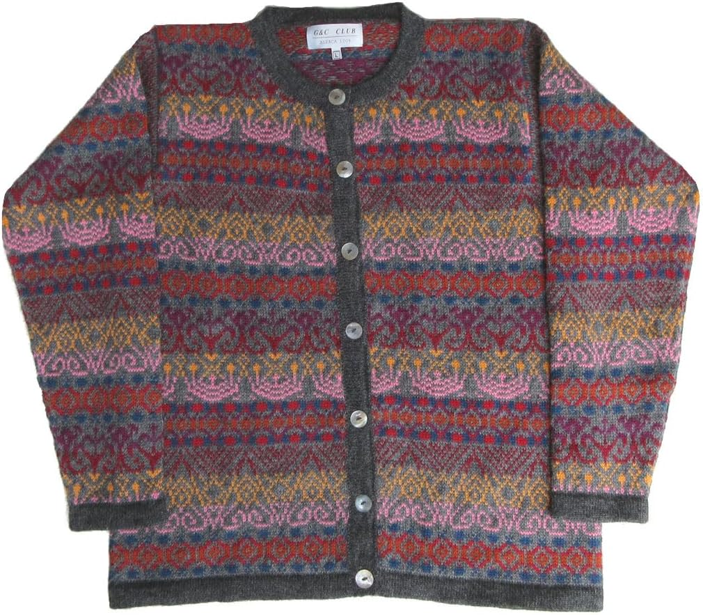 70s ヴィンテージ メキシカンジュエリー コンビ ベルト バングル