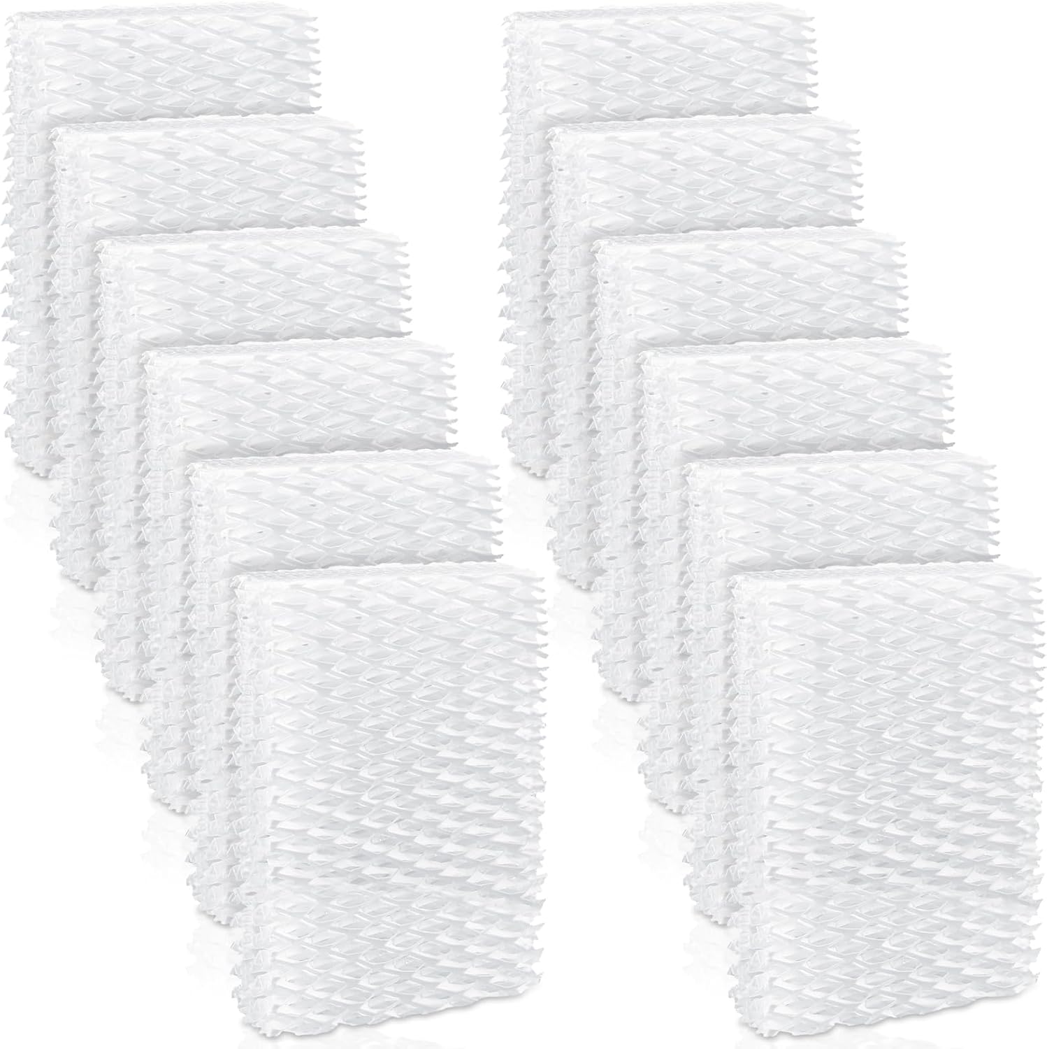 Timgle Humidifier Filter Replacement Compatible with