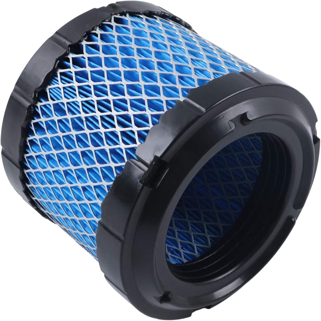 Air Filter 594168701 3382011502 Compatible for Husqvarna Rammer LT5005 LT6005 TA55 TA65 Atlas Copco
