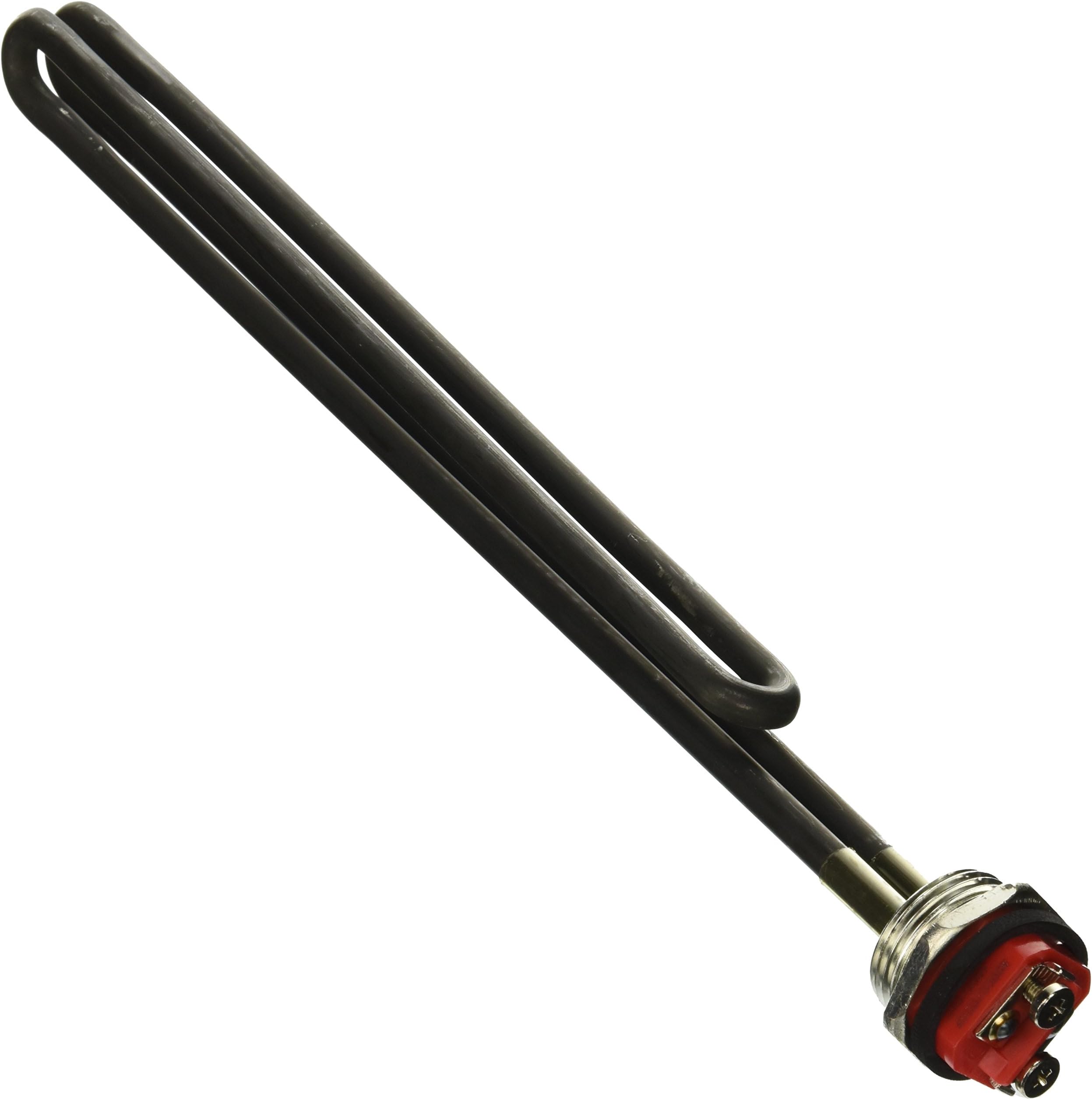 Rheem SP10869MM Screw-In 240-volt by 4500-watt Element, Premium Resistored Stainless Steel,Small