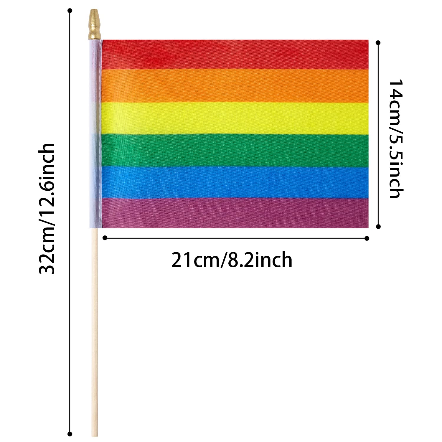 rainbow♡ Rainbow ZKTLZ Slims Pre-Roll | Ontario Cannabis Store