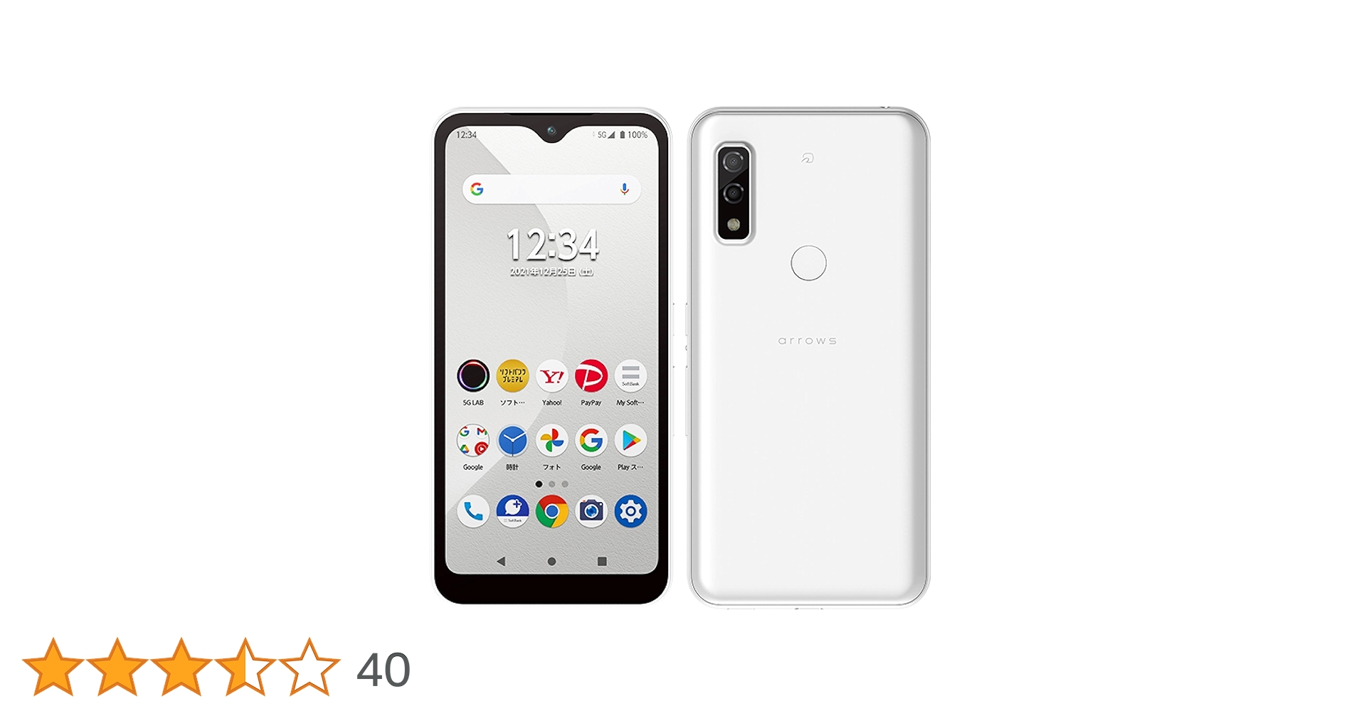 71Mbhnzs1RL.jpg_BO30,255,255,