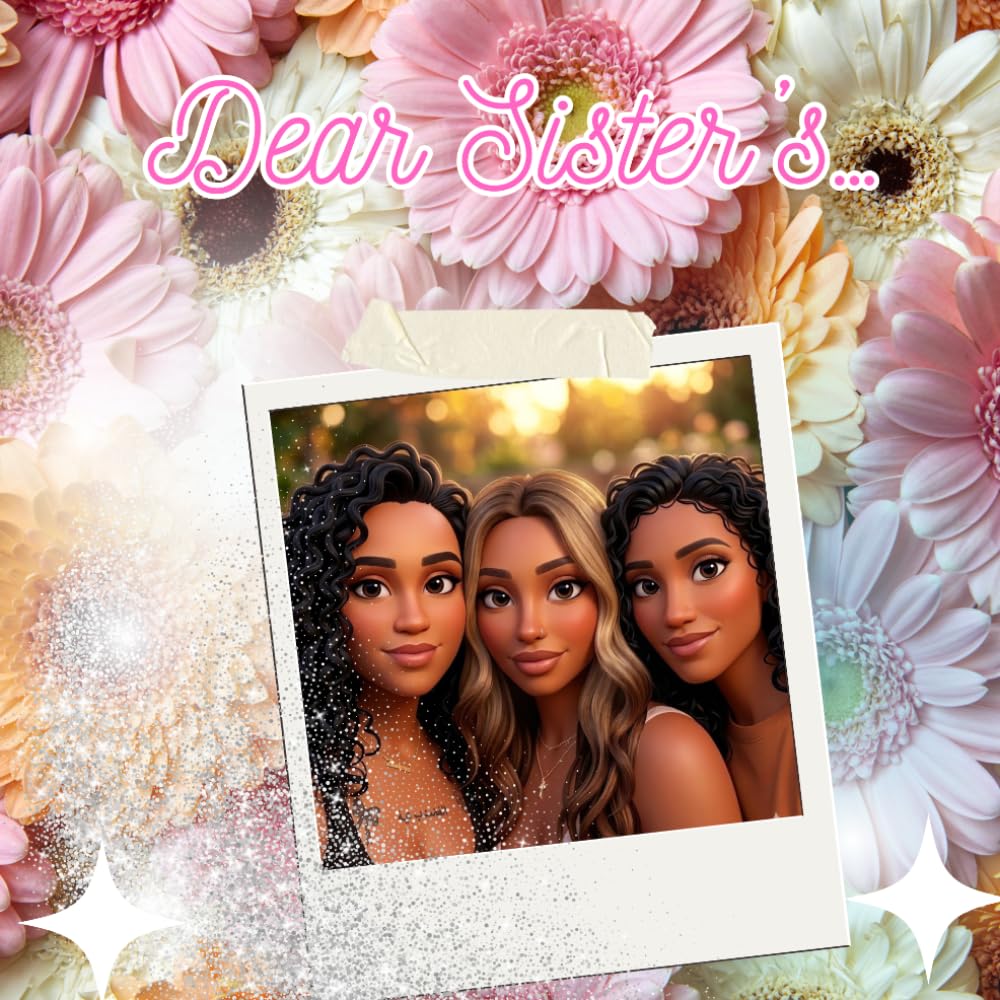 Dear Sister’s