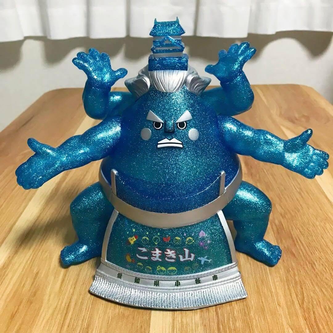 レトロ ソフビ わにわにパニック 年代物 ワニワニパニック おもちゃ レトロ ソフビ わにわにパニック 年代物 ワニワニパニック おもちゃ