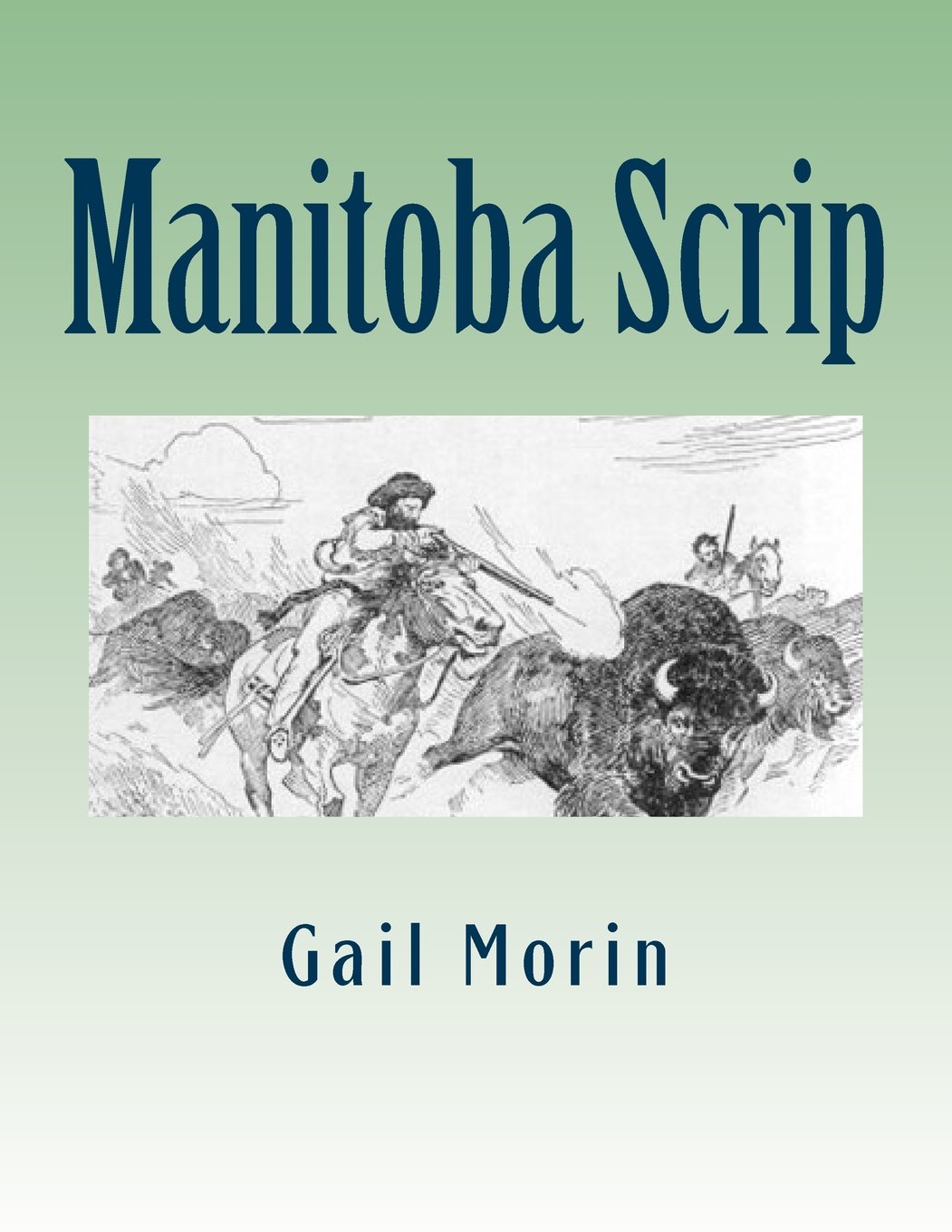 Manitoba Scrip