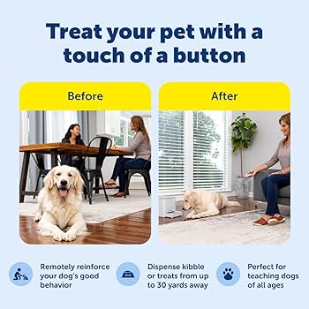 Teach&treat おやつマシーン PetSafe Teach&treat おやつマシーン アジリティー