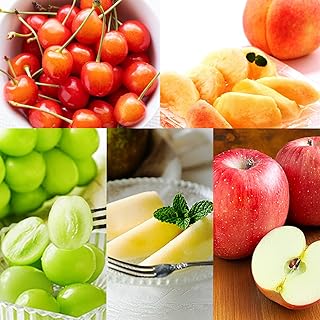 【先行予約】【秋始まり】フルーツ定期便 全5回 令和7年産 令和8年産 ラフランス ラ・フランス りんご サンふじ シナノゴールド さくらんぼ 佐藤錦 白桃 ぶどう シャインマスカット 果物 ns-ft5xx-a