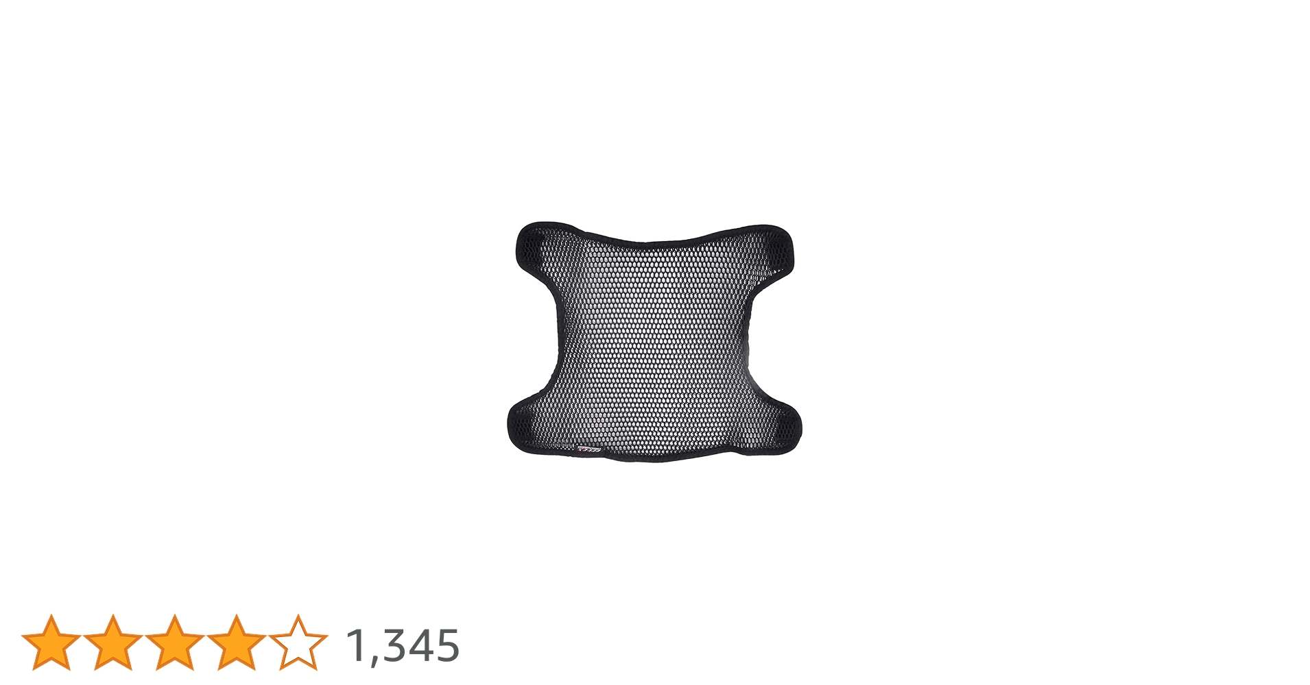 ゼファーχ用張り替え済みシート　ゲルザブ入り ゼファーχ用張り替え済みシート ゲルザブ入り 楽天市場】ゼファー χ