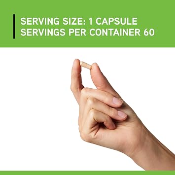 DAVINCI Labs DimPro - Dietary Supplement to Support Hormonal Balance in Men & Women & Healthy Weight Management* - with Vitamin E and More - Vegetarian - Soy-Free - Gluten-Free - 60 Capsules