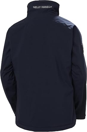 Helly-Hansen Women's HP Racing LIFALOFT Jacket