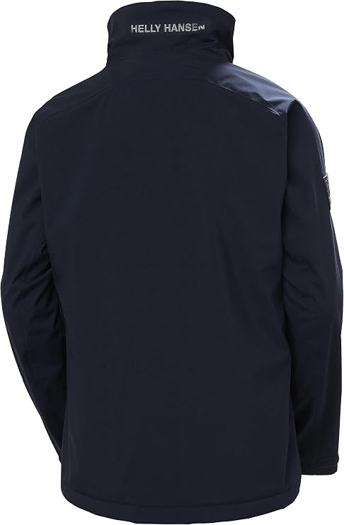 Helly-Hansen Women's HP Racing LIFALOFT Jacket