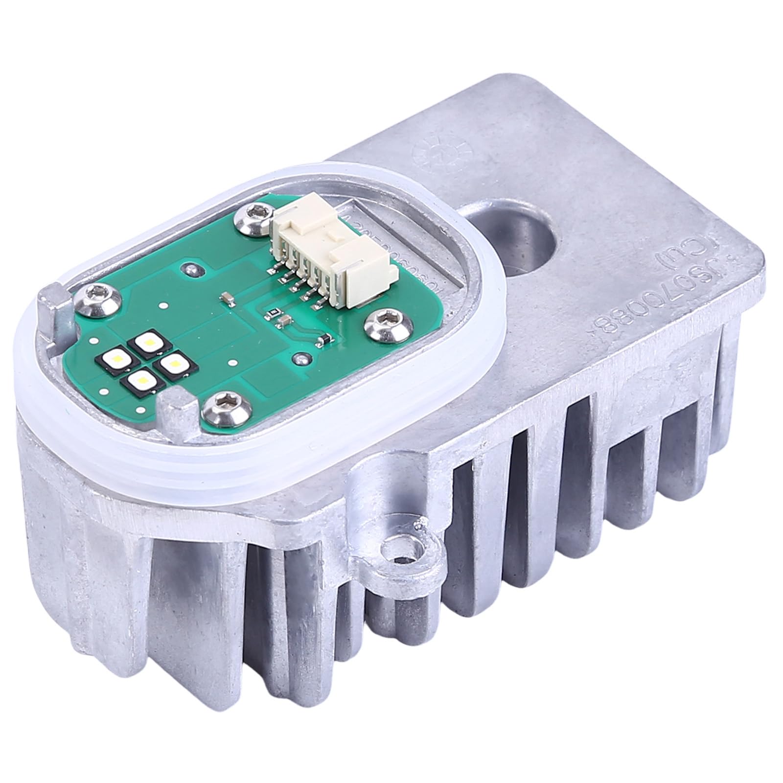 1305715284 Ballast LED au xénon pour Mercedes A205 C205 S205 C217 Module de commande Phare LED Ballast Module de puissance A2059060601 2059060601 205 906 06 01 A205 906 06 01