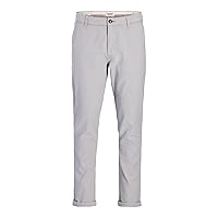 Jack & Jones Jpstmarco Fury Noos, NAN