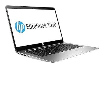HP Elitebook Folio G1.Core m5-6Y54/メモリ8g HP EliteBook Folio G1 | Intel Core M5 6Y54, 8GB RAM, 512GB