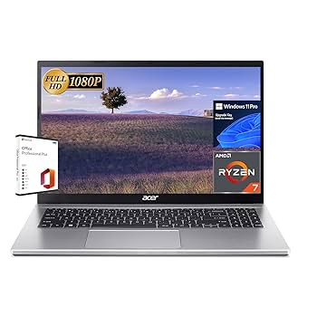 その他ノートPC本体 3^08 acer Core i5 Aspire 5750 series その他ノートPC本体 3^08 acer Core i5 Aspire 5750 series Acer