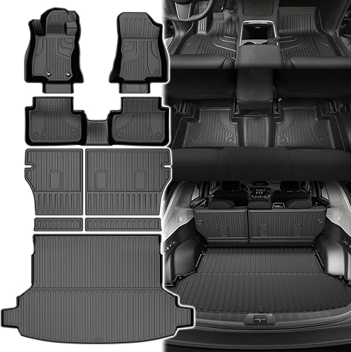 Alfombrillas para automóvil, ajuste personalizado, Nissan Altima 2019, 2020, 2021, 2023, 5 asientos, forros de suelo originales para 1 fila y 2