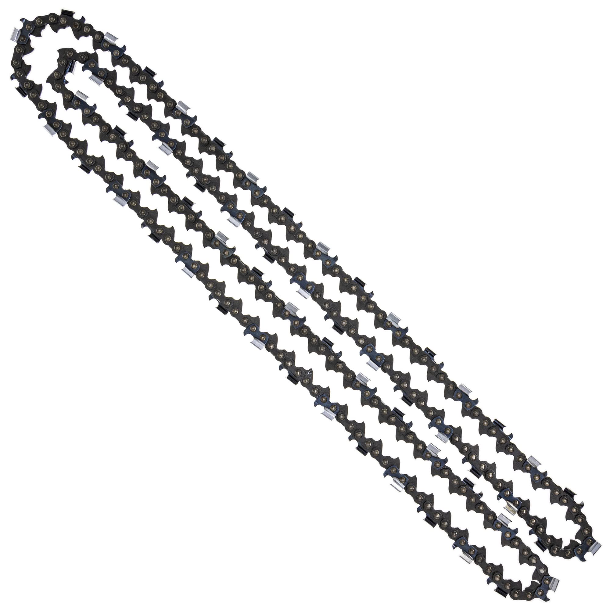 Amazon.com: 8TEN Ripping Chainsaw Chain 42 Inch .063 .404 123DL