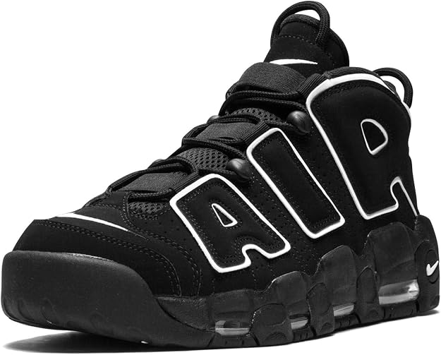 Nike Air Force: Clásicos y nuevos lanzamientos Oficiales | Innvictus