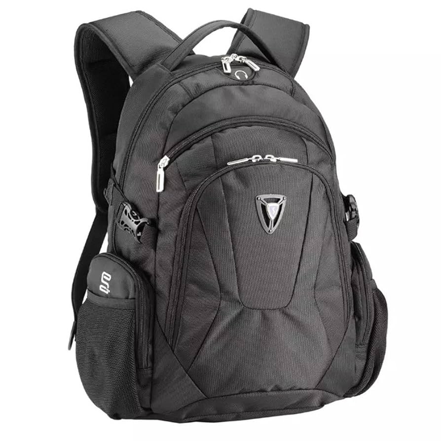 summerさま専用 フルーツバスケット／サブバッグM（アップル） | 横浜元町 近沢