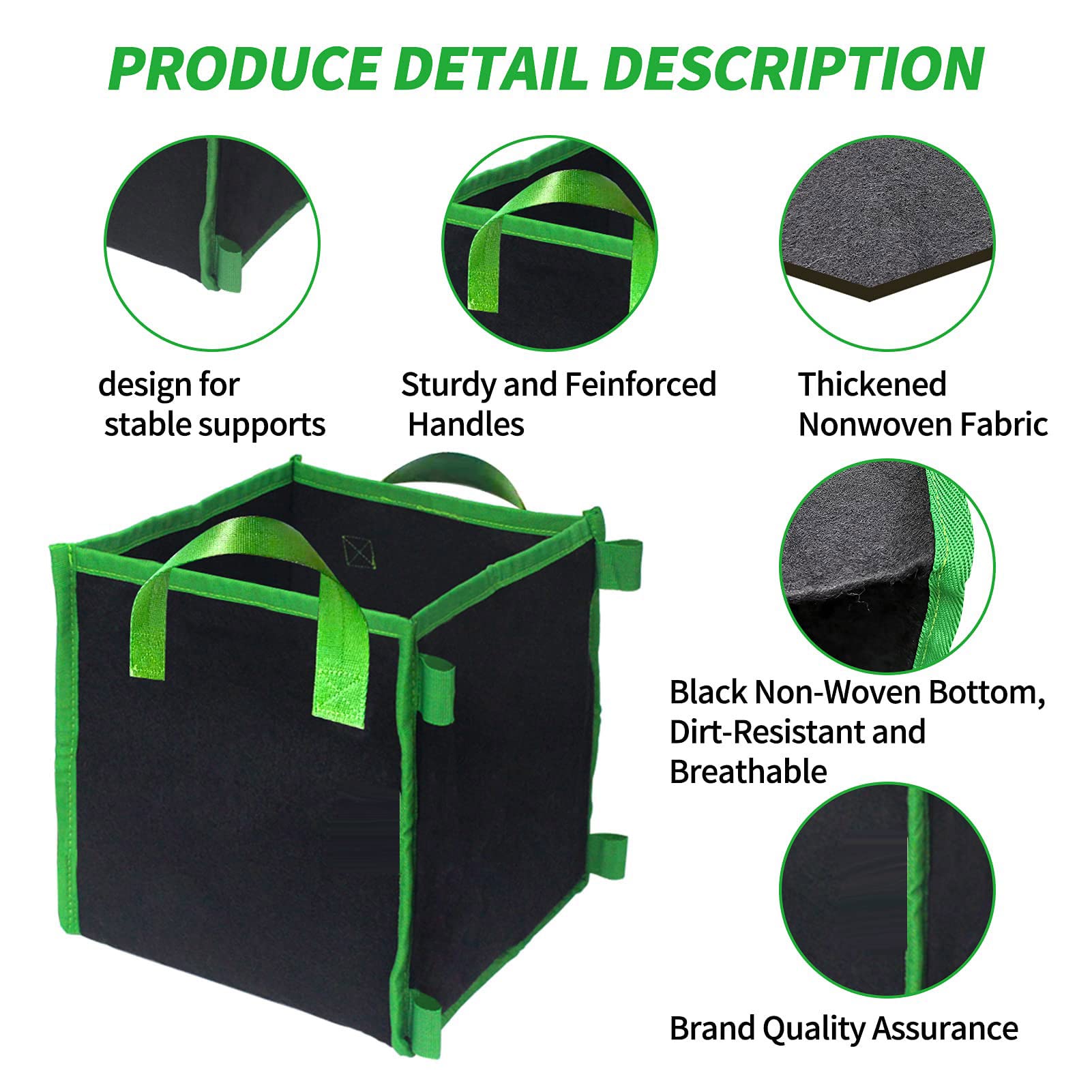 Coltivazioni In Idroponica E In Aeroponica - Casa Naturale - Foto 10