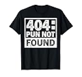 Funny Tech Quote For Game Developers T-Shirt