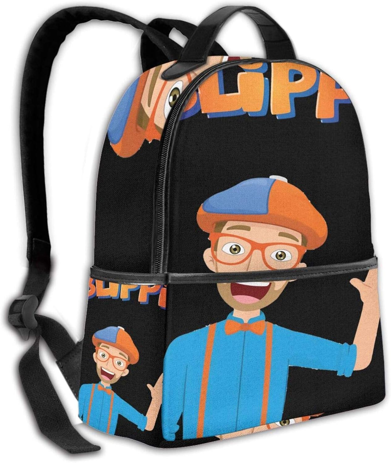 blippi backpack amazon