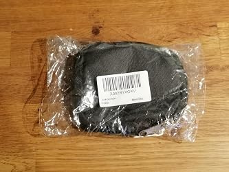 ubuy Colombia