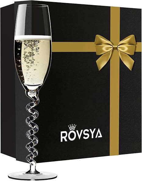 Amazon シャンパングラス ペア ギフトセット ハンドメイド 260ml シャンパンニュー おしゃれ 結婚祝い 誕生日 クリスマス 新年プレゼント 高級専用box リボン付き 2個入 Y10 Aooe ホーム キッチン 通販 Amazon シャンパングラス ペア ギフトセット ハンドメイド 260ml シャンパンニュー おしゃれ 結婚祝い 誕生日 クリスマス 新年プレゼント 高級専用box リボン付き 2個入 Y10 Aooe ホーム キッチン 通販