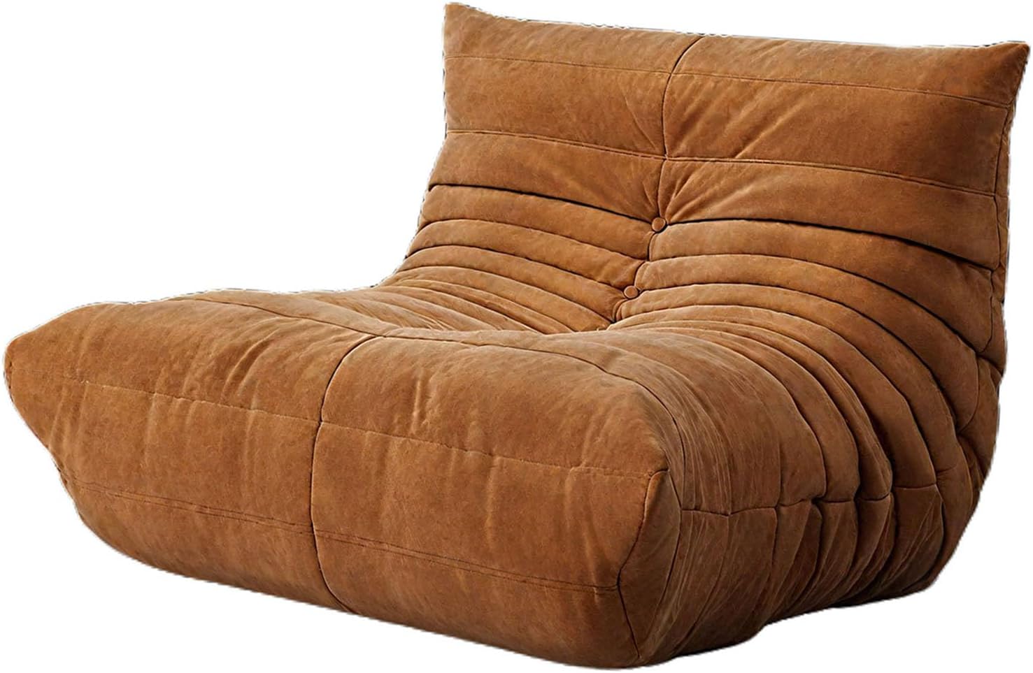 GMGK56A○飛騨産業 / HIDA キツツキ 穂高 3人掛けソファ トリプ GMGK56A○飛騨産業 / HIDA キツツキ 穂高 3人掛けソファ トリプ - メルカリ