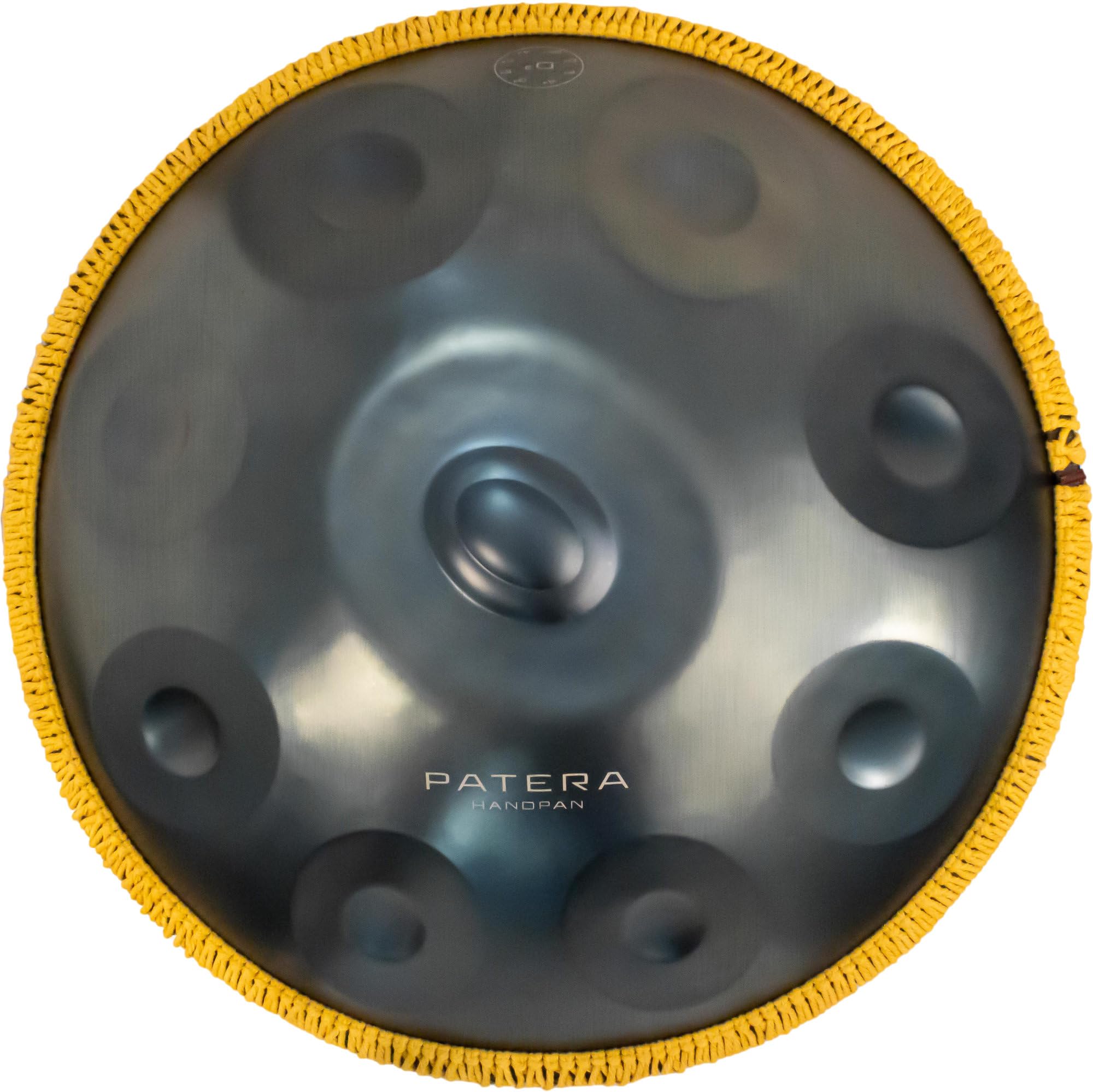 Patera Handpan Patera D-Minor z kieszenią
