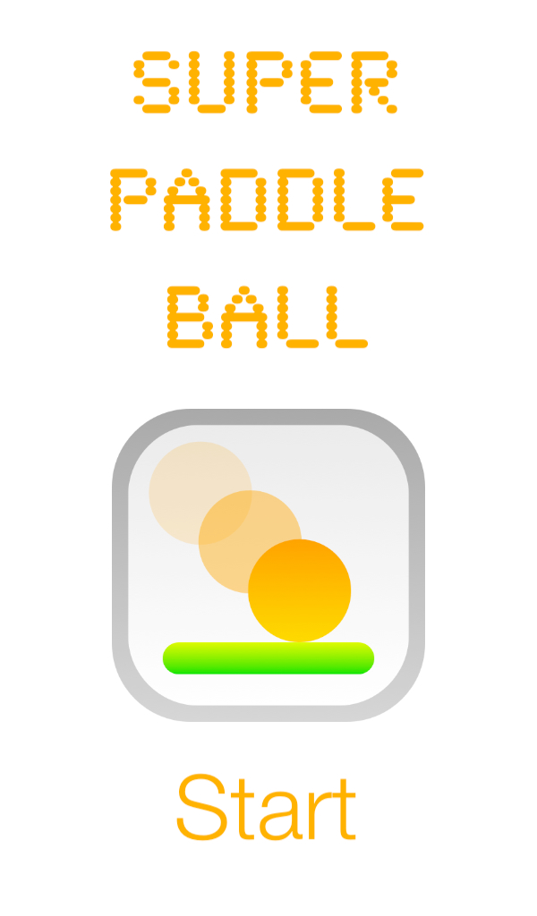 Super Paddle for Android
