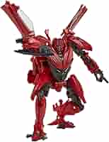 トランスフォーマー スタジオシリーズ SS-66 オートボット ディーノ Amazon.co.jp: トランスフォーマースタジオシリーズ SS-71