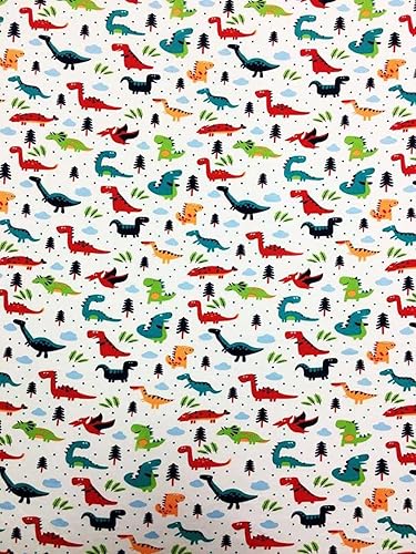 Miniatura 2 de SheetWorld N Play - Sábana bajera ajustable compatible con Chicco Lullaby Playard de 31 x 45 pulgadas, 100% algodón, hipoalergénica, suave,