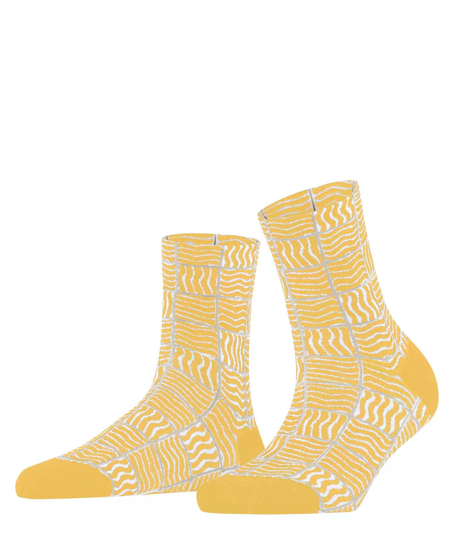 Mode von Amazon Fashion
