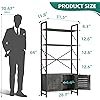 Product Photo 3