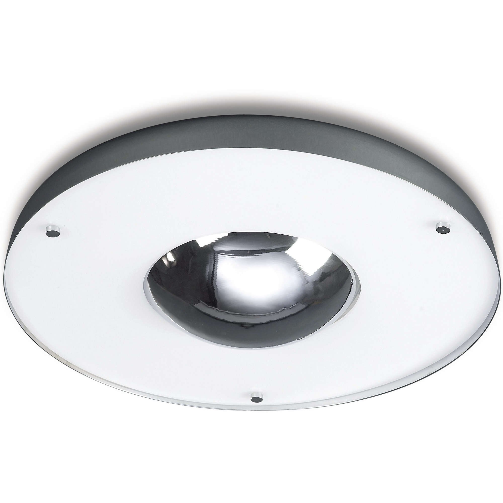 Philips FCG314 40-Watt Ceiling Lamp (Multicolour)-image-6