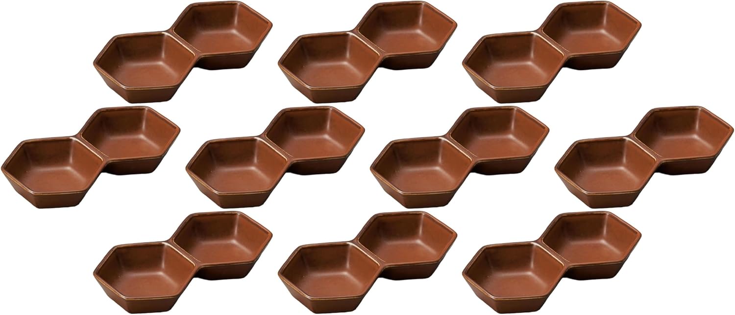 カラコラム フリーレンジャー M サイズ 使用8回 FREE RANGER（フリー